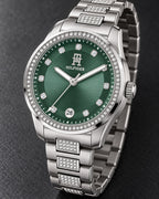 Tommy Hilfiger watch 1782759 product view 5
