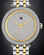Tommy Hilfiger watch 1782760 product view 3