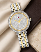 Tommy Hilfiger watch 1782760 product view 4