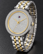 Tommy Hilfiger watch 1782760 product view 5