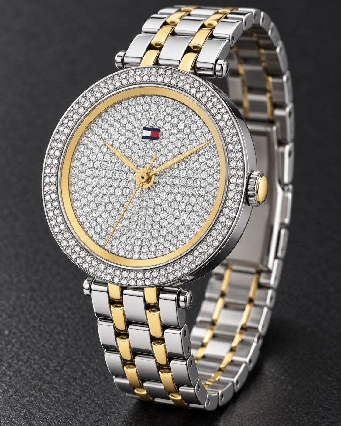 Tommy Hilfiger watch 1782760 product view 5