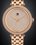 Tommy Hilfiger watch 1782761 product view 3