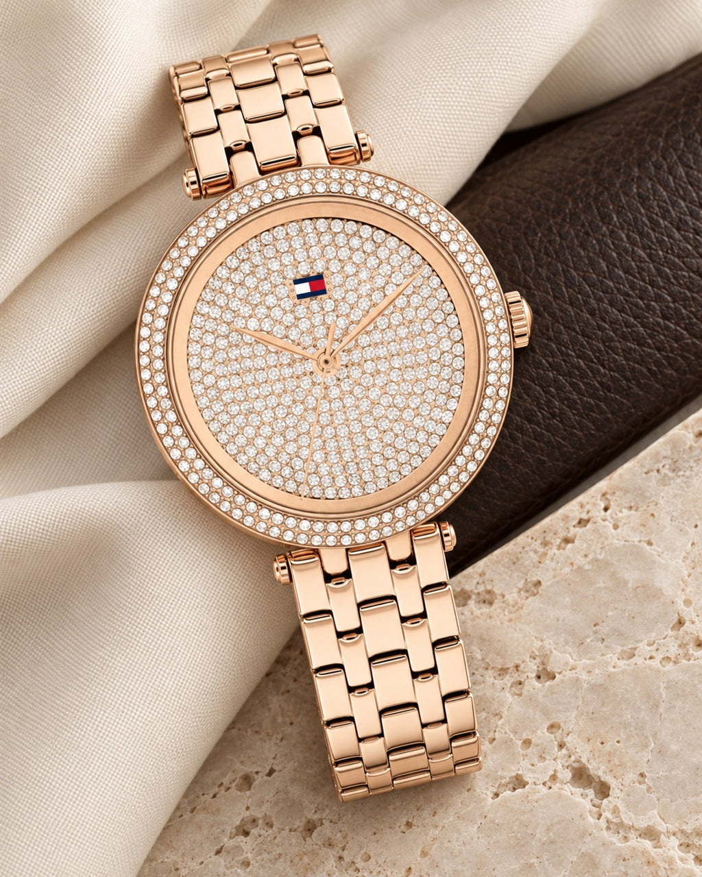 Tommy Hilfiger watch 1782761 product view 4