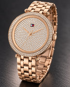 Tommy Hilfiger watch 1782761 product view 5