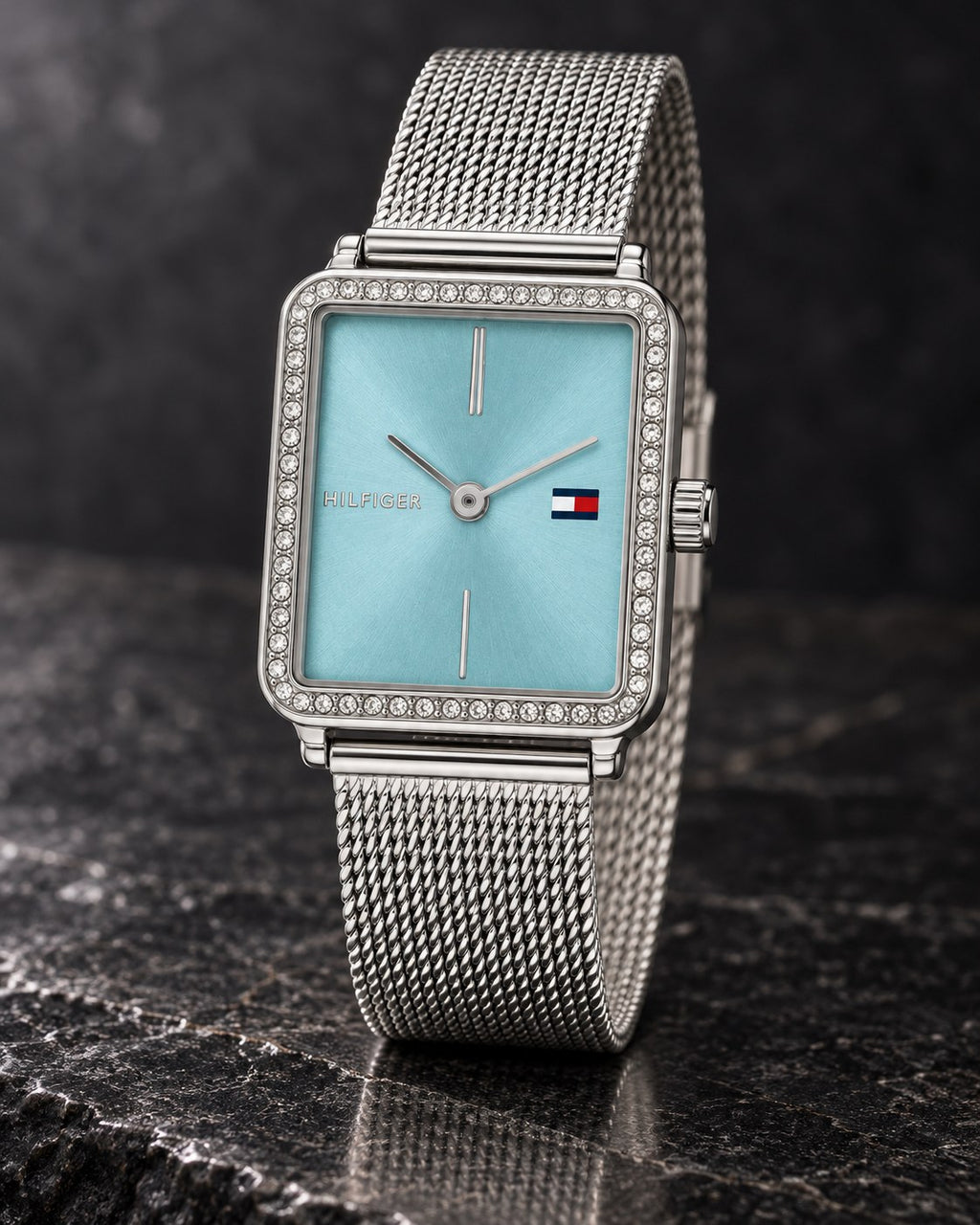 Tommy Hilfiger watch 1782789 product view 2