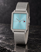 Tommy Hilfiger watch 1782789 product view 2