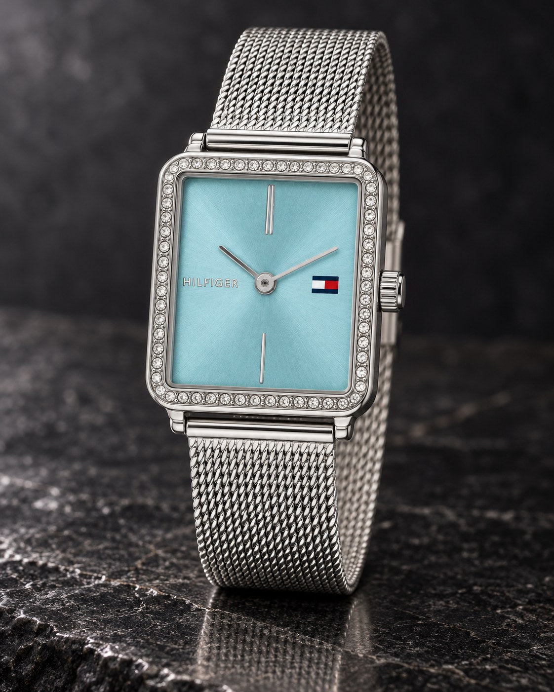 Tommy Hilfiger watch 1782789 product view 2