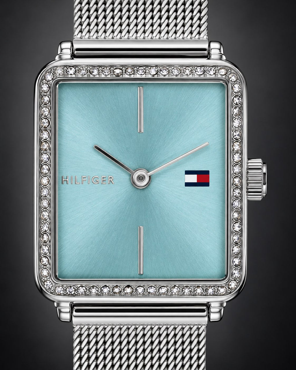 Tommy Hilfiger watch 1782789 product view 3
