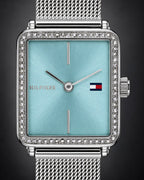 Tommy Hilfiger watch 1782789 product view 3