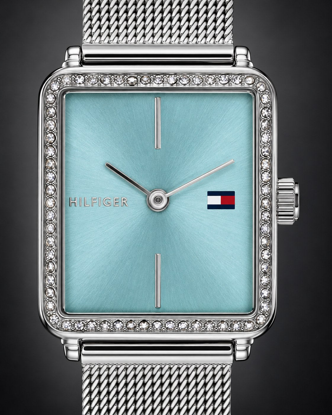 Tommy Hilfiger watch 1782789 product view 3
