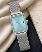 Tommy Hilfiger watch 1782789 product view 4
