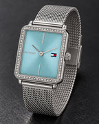 Tommy Hilfiger watch 1782789 product view 5