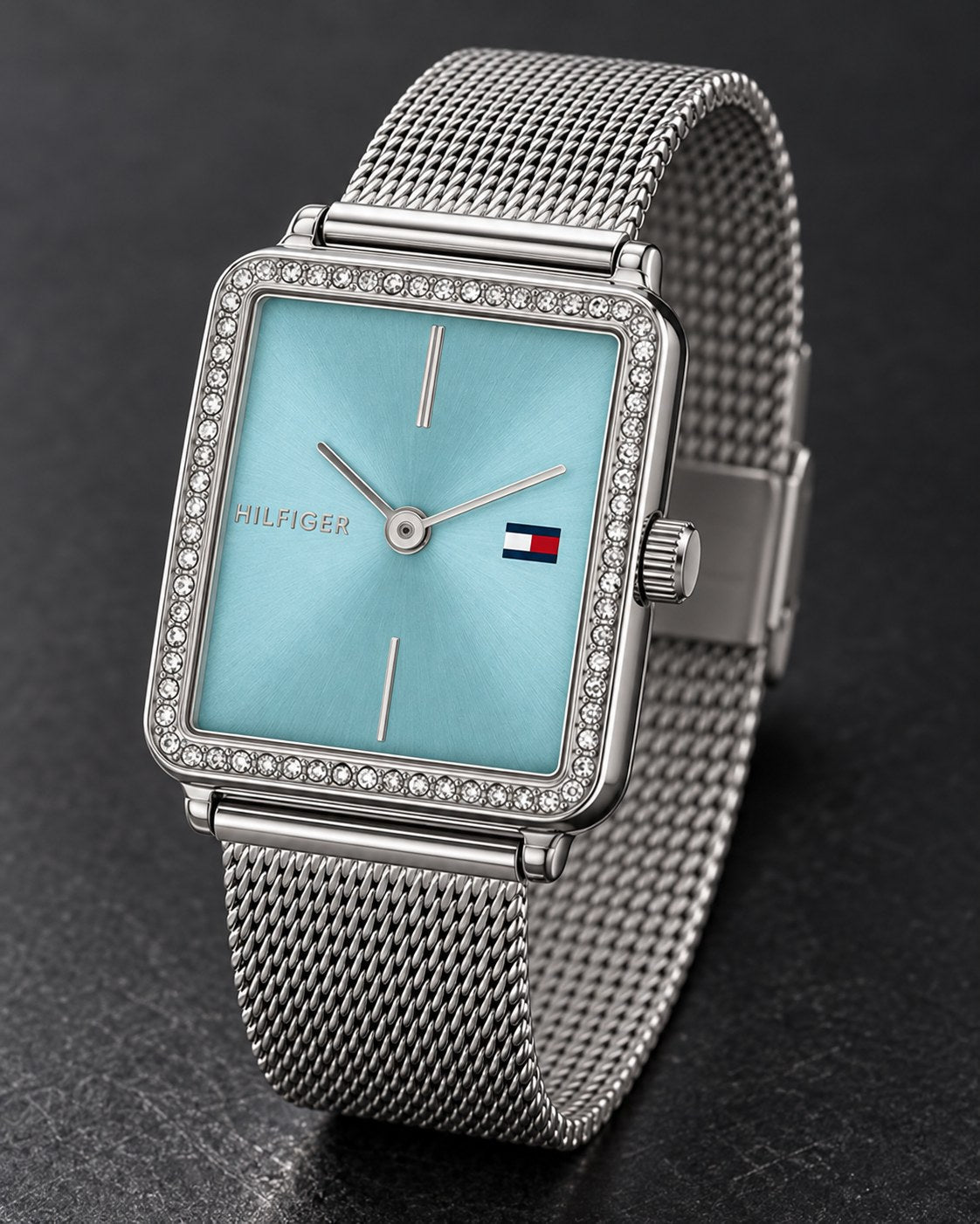 Tommy Hilfiger watch 1782789 product view 5