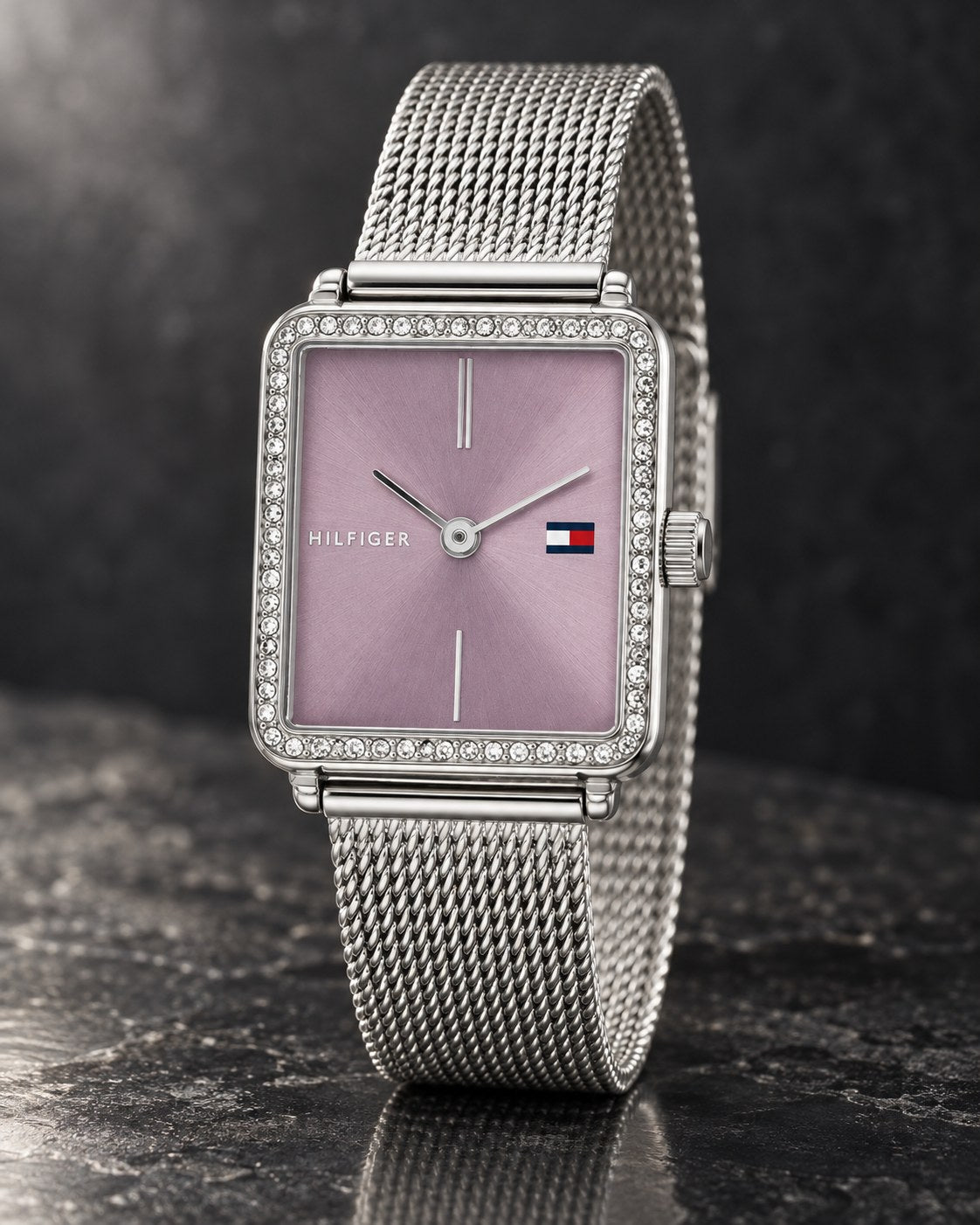 Tommy Hilfiger watch 1782790 product view 2