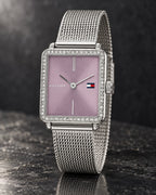 Tommy Hilfiger watch 1782790 product view 2