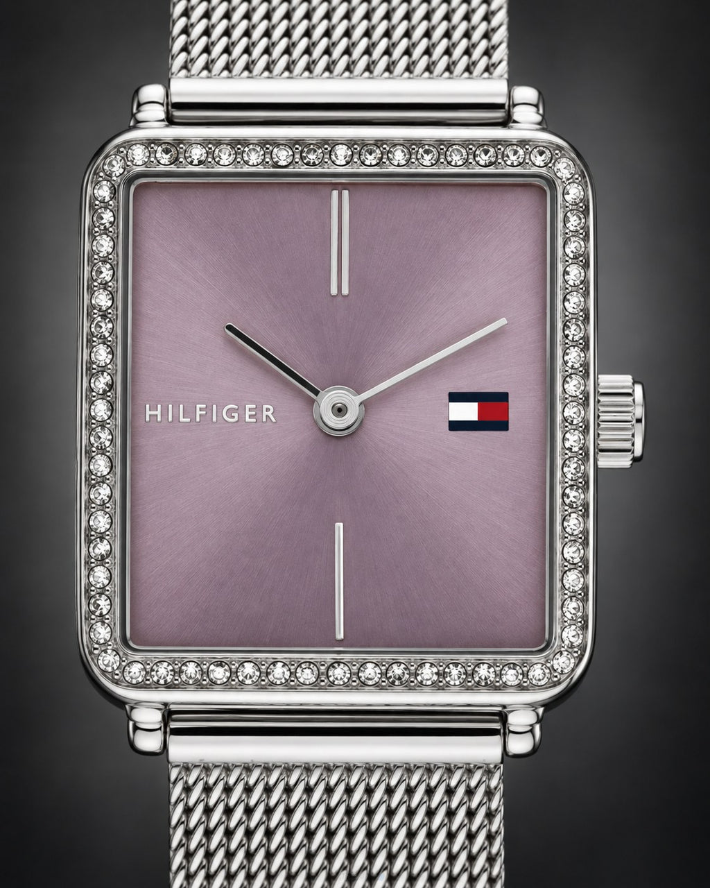 Tommy Hilfiger watch 1782790 product view 3