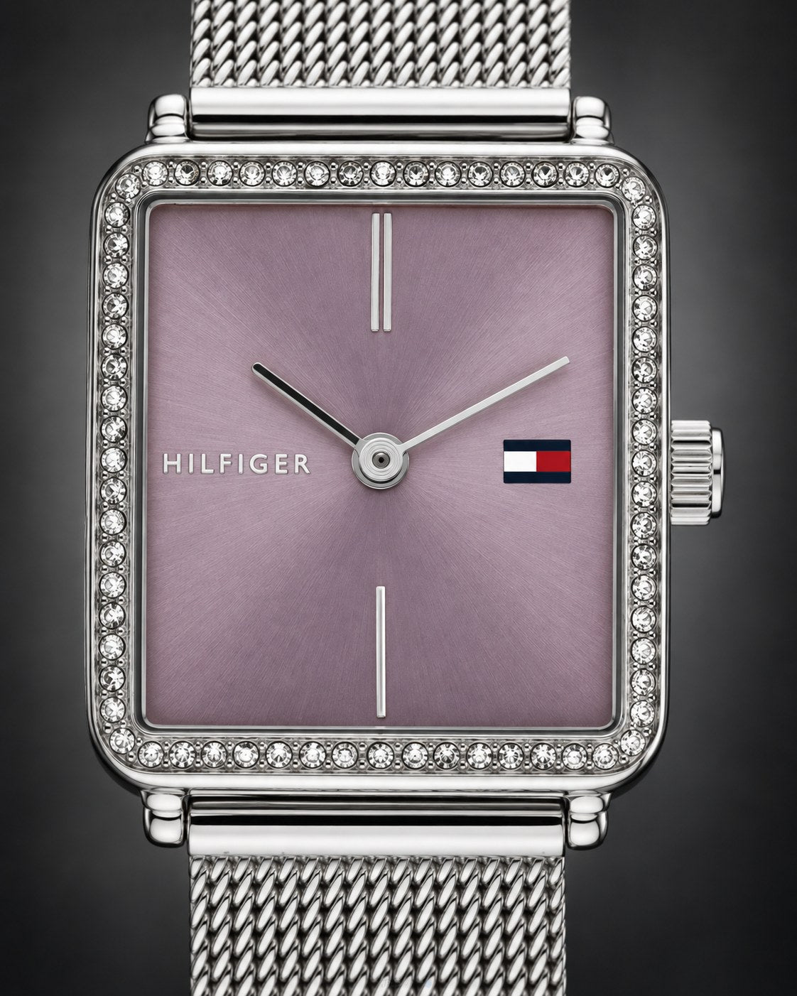 Tommy Hilfiger watch 1782790 product view 3
