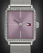 Tommy Hilfiger watch 1782790 product view 3