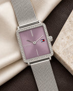 Tommy Hilfiger watch 1782790 product view 4