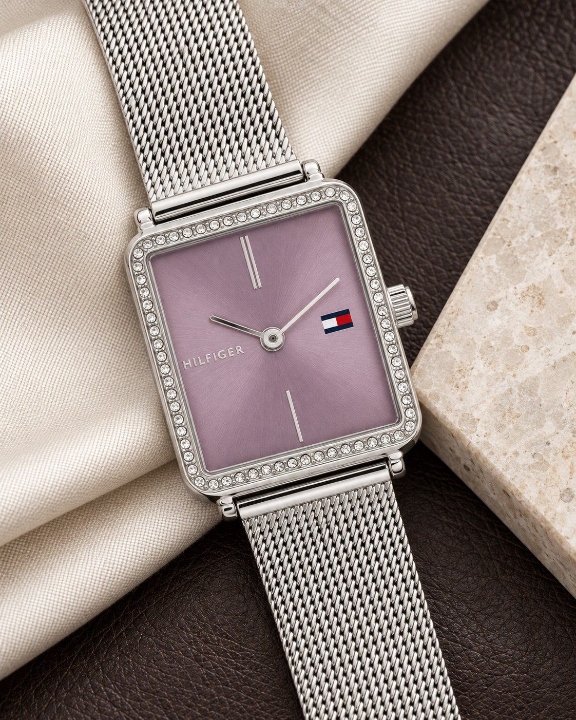 Tommy Hilfiger watch 1782790 product view 4