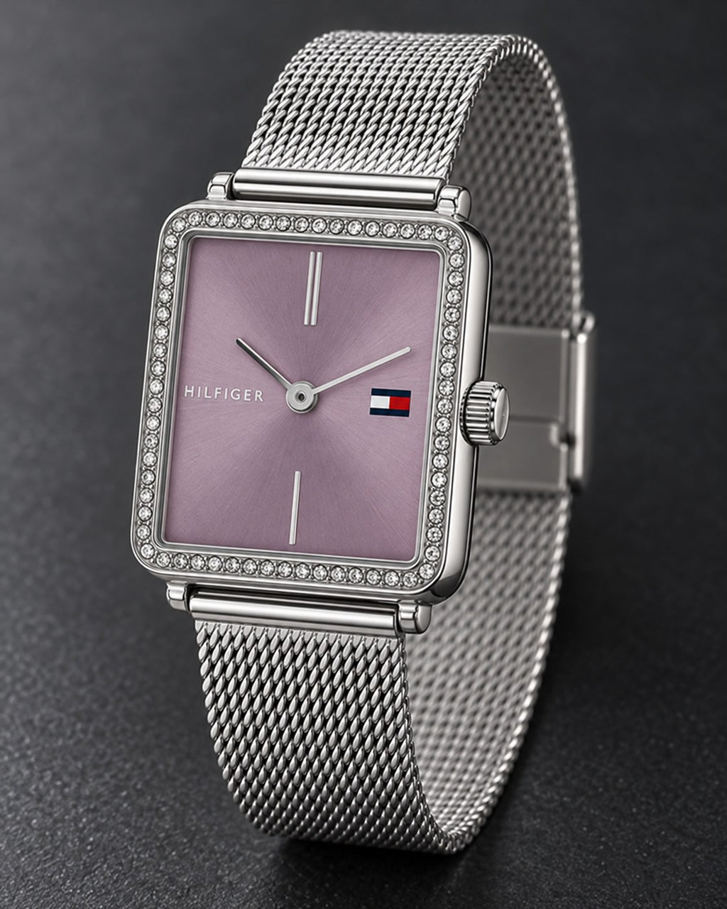 Tommy Hilfiger watch 1782790 product view 5
