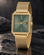Tommy Hilfiger watch 1782791 product view 2