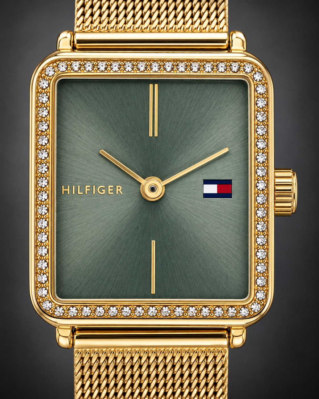 Tommy Hilfiger watch 1782791 product view 3
