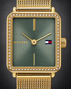 Tommy Hilfiger watch 1782791 product view 3