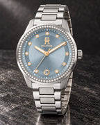 Tommy Hilfiger watch 1782795 product view 2