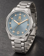 Tommy Hilfiger watch 1782795 product view 5