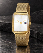Tommy Hilfiger watch 1782829 product view 2