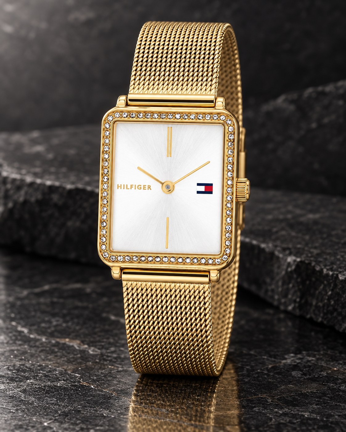 Tommy Hilfiger watch 1782829 product view 2