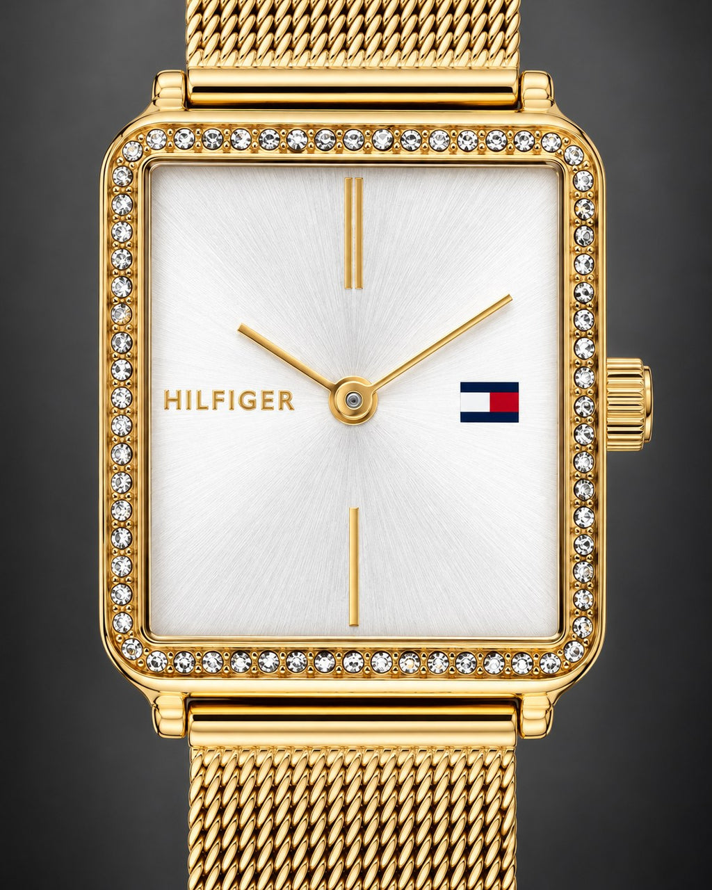 Tommy Hilfiger watch 1782829 product view 3