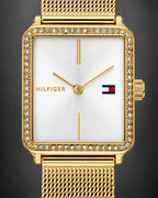 Tommy Hilfiger watch 1782829 product view 3