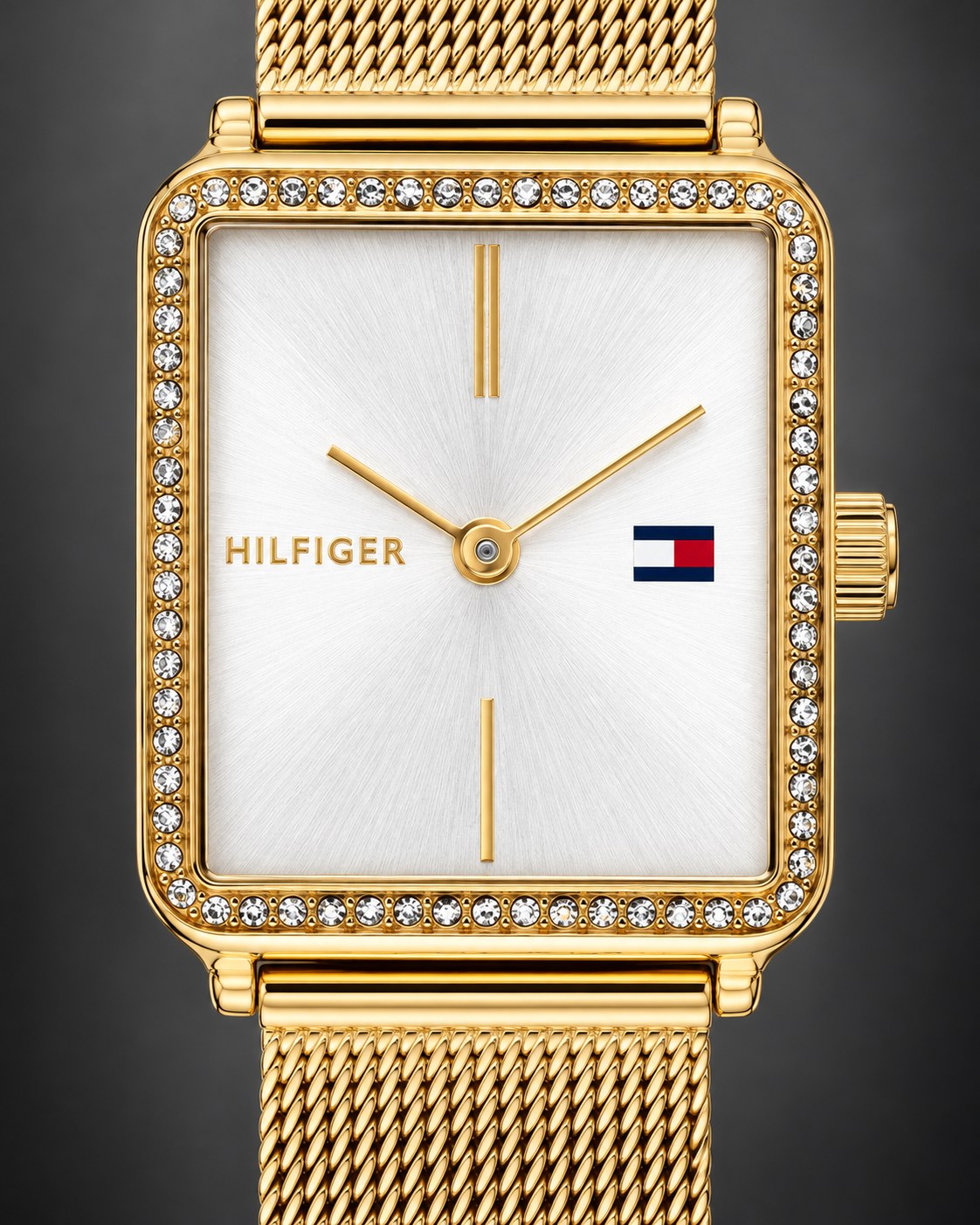 Tommy Hilfiger watch 1782829 product view 3