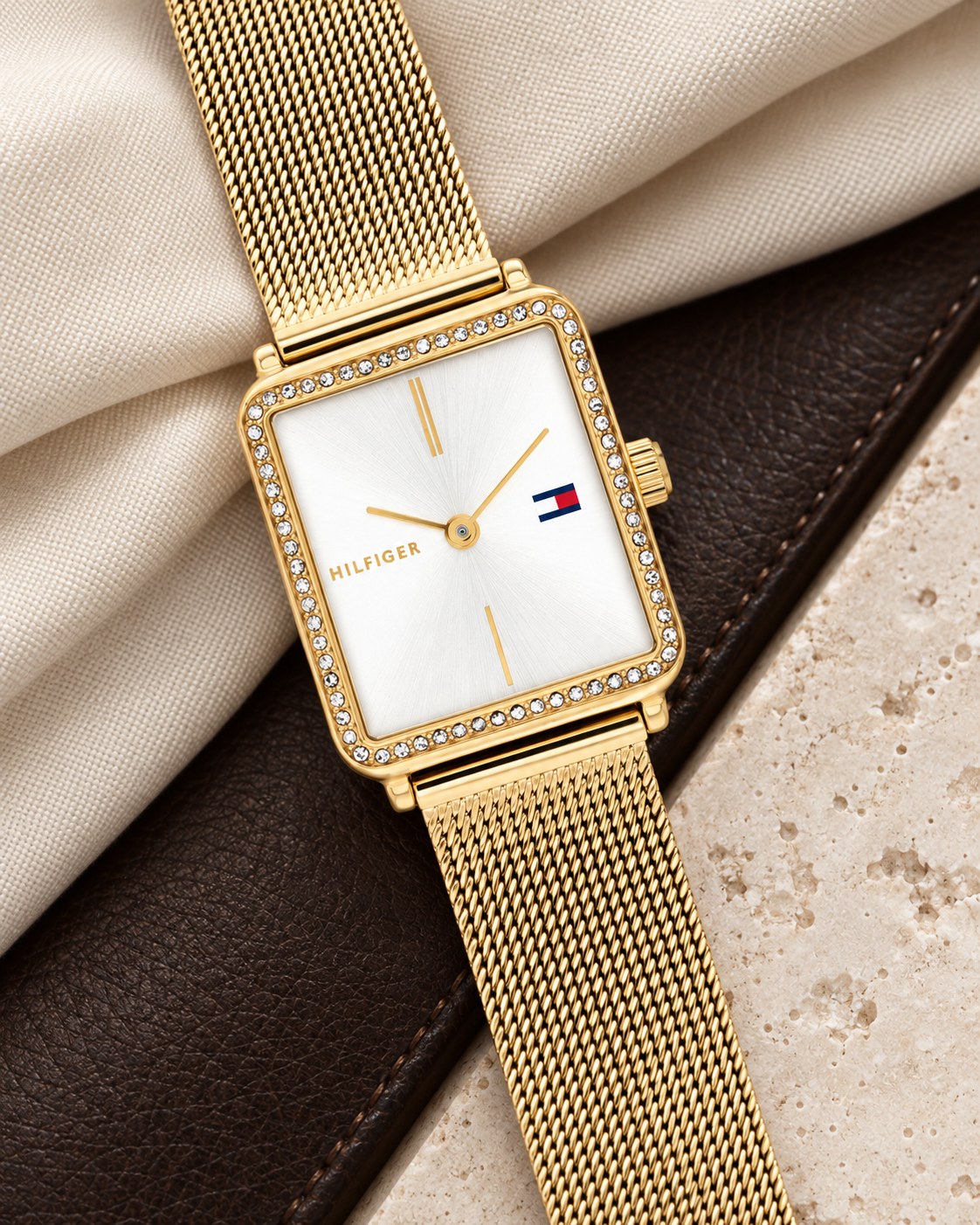 Tommy Hilfiger watch 1782829 product view 4
