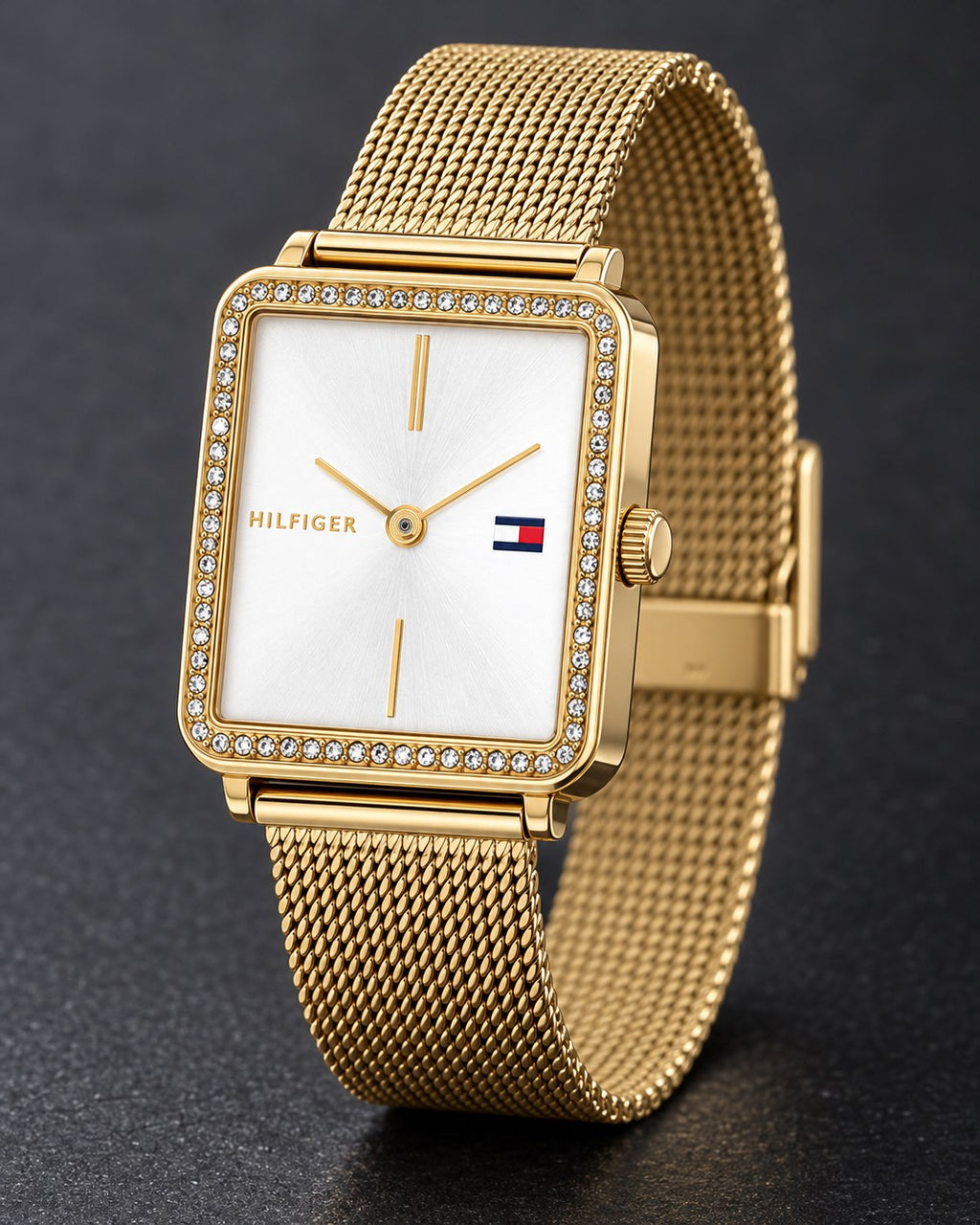 Tommy Hilfiger watch 1782829 product view 5