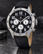Tommy Hilfiger watch 1791050 product view 2