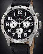 Tommy Hilfiger watch 1791050 product view 3