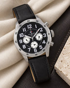 Tommy Hilfiger watch 1791050 product view 4