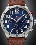 Tommy Hilfiger watch 1791066 product view 3