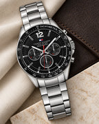 Tommy Hilfiger watch 1791104 product view 4