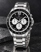 Tommy Hilfiger watch 1791120 product view 2