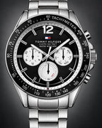Tommy Hilfiger watch 1791120 product view 3