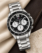 Tommy Hilfiger watch 1791120 product view 4