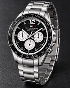 Tommy Hilfiger watch 1791120 product view 5