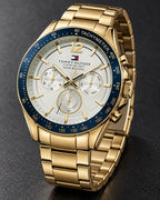 Tommy Hilfiger watch 1791121 product view 5
