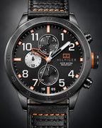 Tommy Hilfiger watch 1791136 product view 3