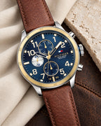 Tommy Hilfiger watch 1791137 product view 4