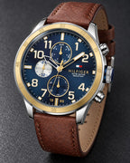 Tommy Hilfiger watch 1791137 product view 5